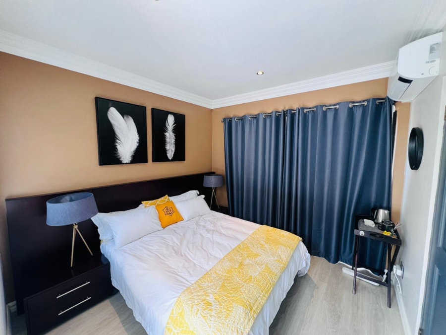 5 Bedroom Property for Sale in Pecanwood Estate North West